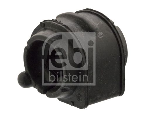 FEBI BILSTEIN Опора, стабилизатор 44499